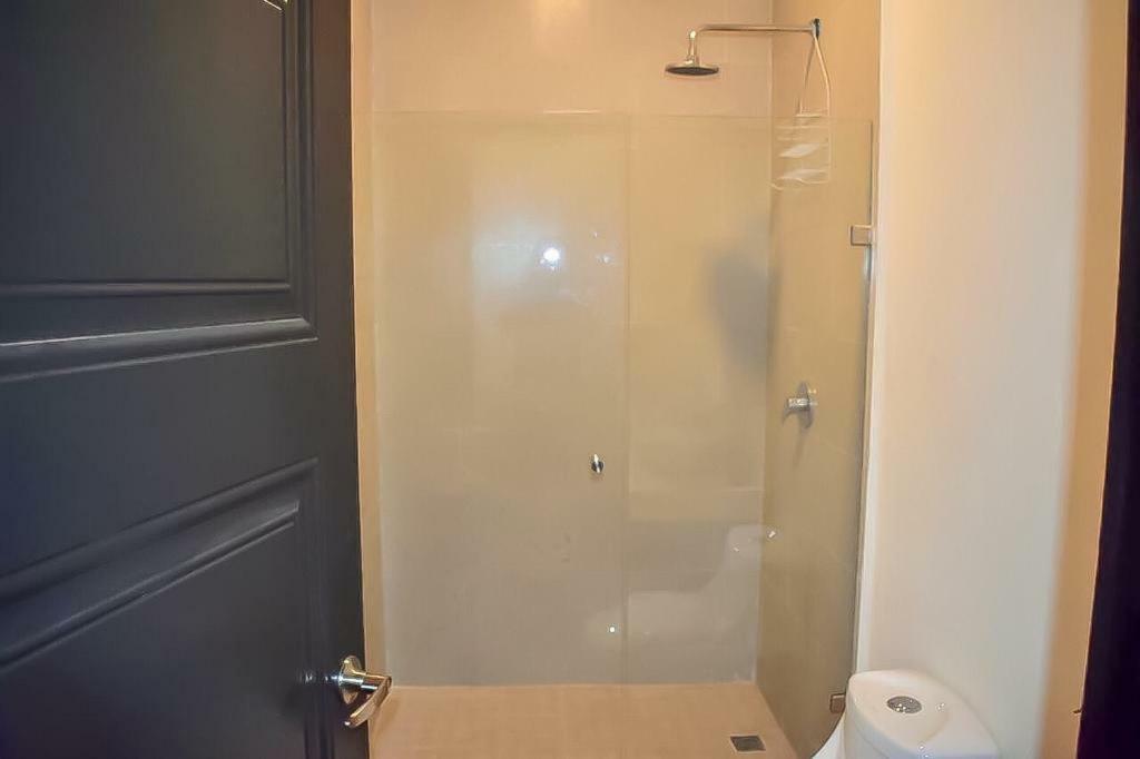 Hermoso Departamento Vacacional En Playa Del Carmen Exterior foto